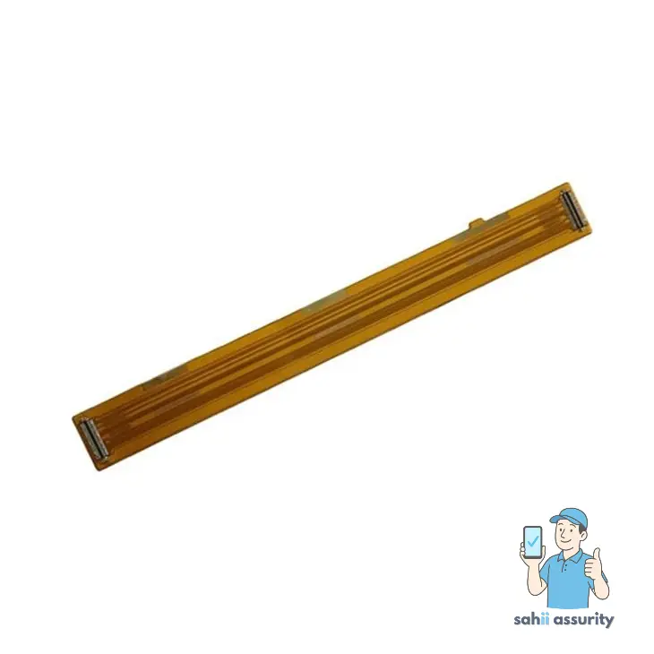 LCD Flex Cable for Oppo A5 2020 thumbnail